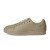 Thumbnail of adidas Originals Craig Green Split Stan Smith Low (ID4154) [1]