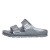 Thumbnail of Birkenstock Arizona Eva Narrow Sandale (1003491) [1]