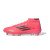 Thumbnail of adidas Originals F50 Elite Mid-Cut FG (IH6135) [1]