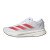 Thumbnail of adidas Originals Adizero SL2 (IF9385) [1]