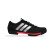 Thumbnail of adidas Originals Heritage Tour (IH5221) [1]