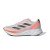Thumbnail of adidas Originals Duramo Speed (IF1248) [1]