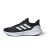 Thumbnail of adidas Originals Ultrabounce 5 (IE8794) [1]