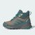 Thumbnail of adidas Originals Terrex Trailmaker 2 Mid Rain.Rdy (JS2936) [1]
