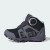 Thumbnail of adidas Originals Terrex BOA Mid RAIN.RDY (JS2968) [1]