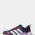 Thumbnail of adidas Originals Dropset Control (JS3125) [1]