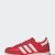 Thumbnail of adidas Originals RUN 70s 2.0 (JS5031) [1]