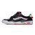 Thumbnail of Vans Skate Wayvee 2.0 (VN000D5DBWT) [1]