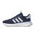 Thumbnail of adidas Originals X_PLR Path (ID0469) [1]