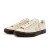 Thumbnail of Veja Campo Bold Suede - Pierre Almond Eagle (CP0320805) [1]