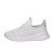 Thumbnail of adidas Originals X_PLR Pulse (IE8474) [1]