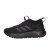 Thumbnail of adidas Originals Cloudfoam Move Sock (JH7175) [1]
