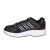 Thumbnail of adidas Originals Eclyptix 2000 (JI2845) [1]