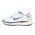 Thumbnail of Nike Zoom Vomero 5 (FV8111-451) [1]