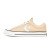 Thumbnail of Converse Star Player 76 (A11685C) [1]