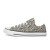 Thumbnail of Converse Chuck Taylor All Star Leopard (A14941C) [1]