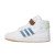 Thumbnail of adidas Originals Forum Mid x KSENIASCHNAIDER (IF7714) [1]