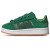 Thumbnail of adidas Originals Kinderschuh Campus 00s Comfort Closure Elastic Lace X Minecraft Kids (JS3788) [1]