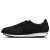 Thumbnail of Nike LD 1000 (HQ4044-001) [1]