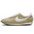 Thumbnail of Nike LD-1000 (HV3860-783) [1]