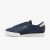 Thumbnail of Lacoste Aura (50SMA0154-J18) [1]