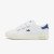 Thumbnail of Lacoste Powercourt (50SUC0021-080) [1]