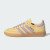 Thumbnail of adidas Originals Handball Spezial (JR3617) [1]
