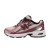 Thumbnail of New Balance U 740 PG2 (U740PG2) [1]