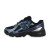 Thumbnail of New Balance U 740 DT2 (U740DT2) [1]