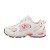 Thumbnail of New Balance U 530 CSG (U530CSG) [1]