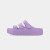 Thumbnail of Birkenstock Florida III EVA PAP Flex Platform EVA-Crocus (1029698) [1]
