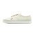 Thumbnail of Converse GOLF le FLEUR* 1908 Naut-1 (A16308C) [1]