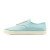 Thumbnail of Converse GOLF le FLEUR* 1908 Naut-1 (A16304C) [1]