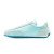 Thumbnail of Converse GOLF le FLEUR* 1908 Jogger (A16262C) [1]