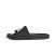 Thumbnail of adidas Originals Shower adilette (JS3565) [1]