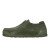 Thumbnail of Birkenstock Utti Lace (1030109) [1]