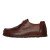 Thumbnail of Birkenstock W Utti Lace (1029722) [1]