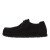 Thumbnail of Birkenstock Utti Lace (1028597) [1]