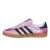 Thumbnail of adidas Originals Gazelle Indoor (JS1406) [1]