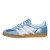 Thumbnail of adidas Originals Gazelle Indoor W (JS1407) [1]