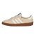 Thumbnail of adidas Originals Montreal RM (JS1333) [1]