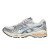 Thumbnail of Asics Gel-Kayano 14 (1203A537-109) [1]