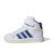 Thumbnail of adidas Originals Grand Court Mid Kids (IE3861) [1]