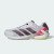 Thumbnail of adidas Originals Adizero Counterblast (JH5156) [1]