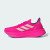 Thumbnail of adidas Originals Ultraboost 5x (JQ2928) [1]