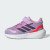 Thumbnail of adidas Originals Runfalcon 5 Kids (JQ5669) [1]