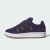 Thumbnail of adidas Originals Campus 00s (JQ8557) [1]
