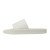 Thumbnail of adidas Originals Y-3 Water Slides (FZ6424) [1]