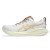 Thumbnail of Asics GEL-CUMULUS 27 (1011B960-101) [1]