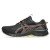 Thumbnail of Asics GEL-VENTURE 10 WP (1012B760-002) [1]